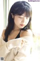 Rio Yoshida 吉田莉桜, アイドルニッポン 「Clear」 Set.02