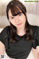 Asuka Motomiya - Legjob Maxjav Shady