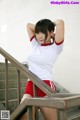 Cosplay Namachoko - Allfinegirls Kzrn Lesbiene