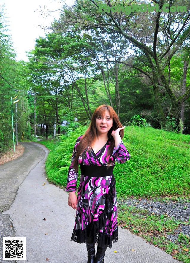 Yuki Tsukamoto - Gifxxx Xxx Photos