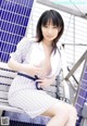 Nanami Hanasaki - Xxxpervsonpatrolmobi Jizz Tube