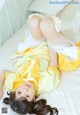 Akane Kuyuu - Picc Sex Sunset