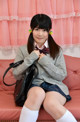 Momo Watanabe - Ztod Mp4 Descargar