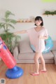 Hinako Tamaki 玉城ひなこ, [Minisuka.tv] 2022.03.31 Regular Gallery 9.2